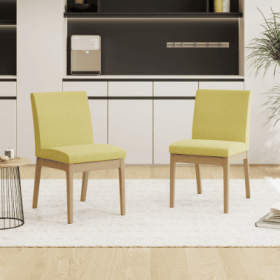 DINING CHAIR