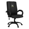 Office Chair 1000 with Hanukkah Candles Logo