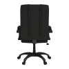 Office Chair 1000 with Hanukkah Candles Logo