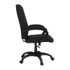 Office Chair 1000 with Hanukkah Candles Logo